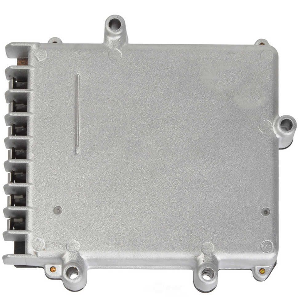 Automatic Transmission Control Module Cardone 73-80186 Reman
