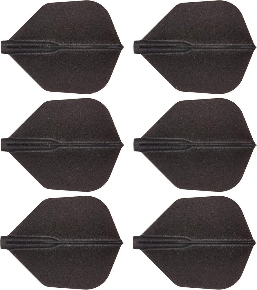FIT FLIGHT ORIGINAL WHITE DOUBLE PACK SHAPE IS SHAPE NEW FLIGHTS SHIPS FREE