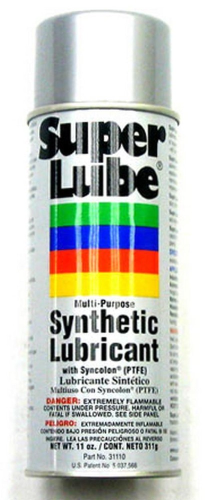 UMI Performance Engine Lubricant | 3009