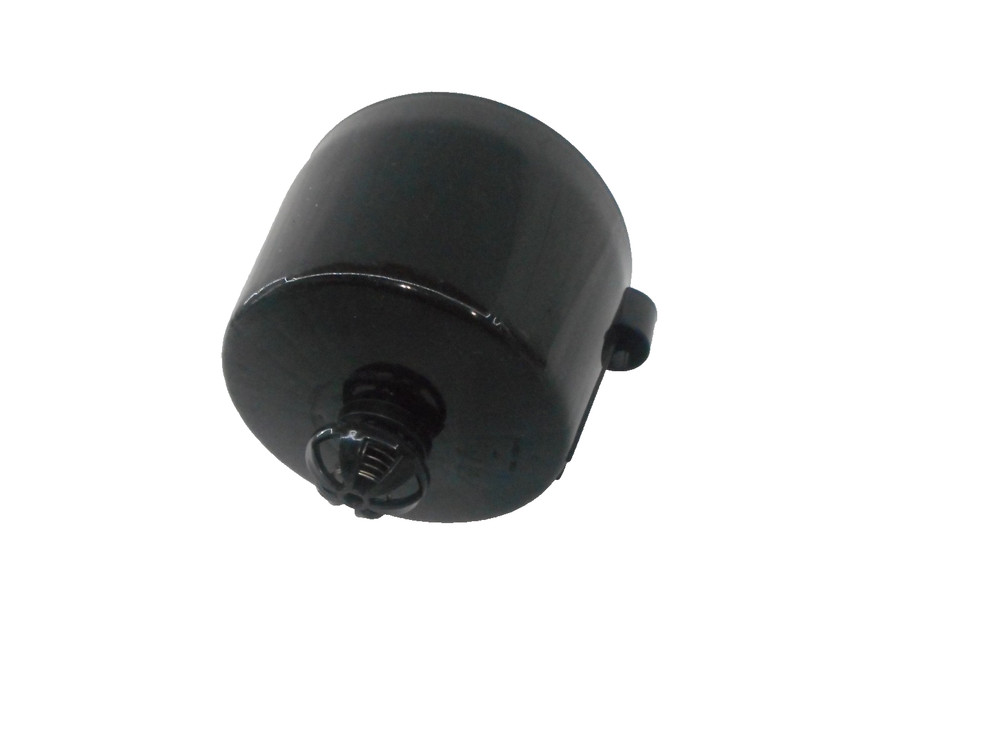 Brim TSK-1184D Trio Multi Brew Coffee Maker Filter Brew Basket Replacement Part