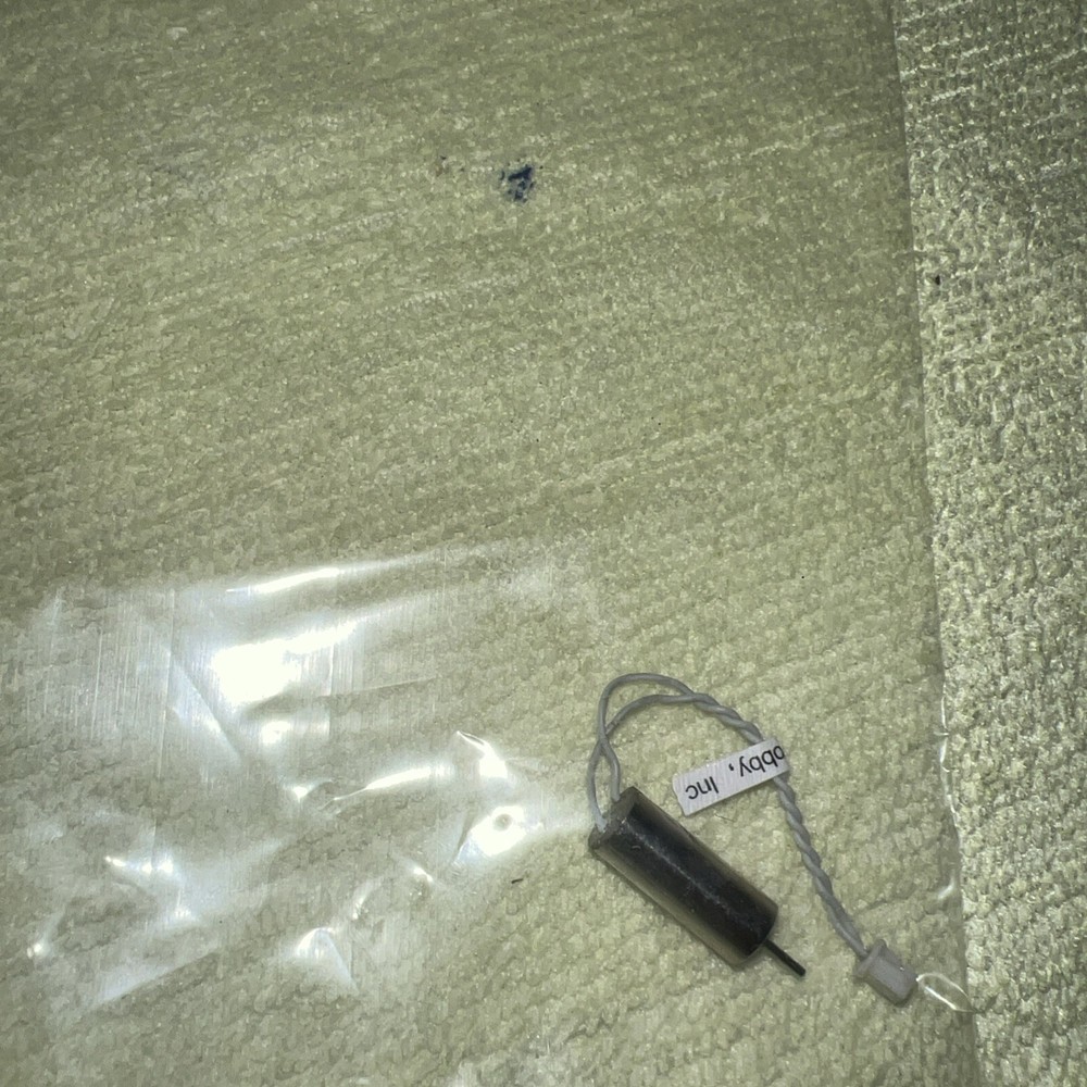 BLADE/ BLH8702 CLOCKWISE , ROTATION MOTOR: INDUCTRIX *BRAND NEW*