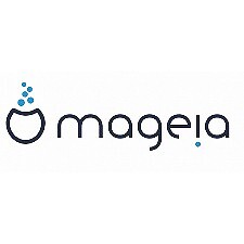Mageia 9 (x86-64) DVD