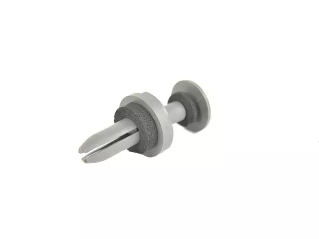 Genuine Mopar Push Pin 6509607AA