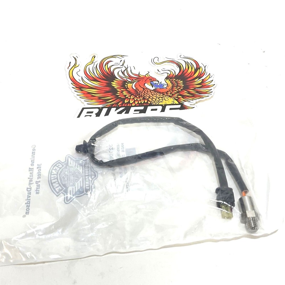 NEW Genuine Harley 2017 Up Milwaukee 8 Engine Temp Sensor 32700054