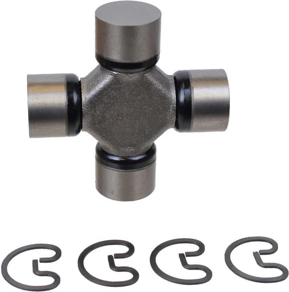 Driveshaft Univ Joint  SKF  UJ351C