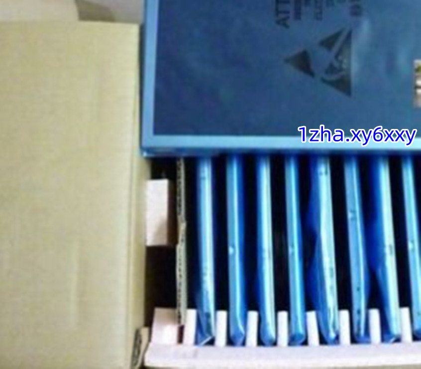 1PCS FOR ER057005NJ6 LCD PANEL DISPLAY #1z