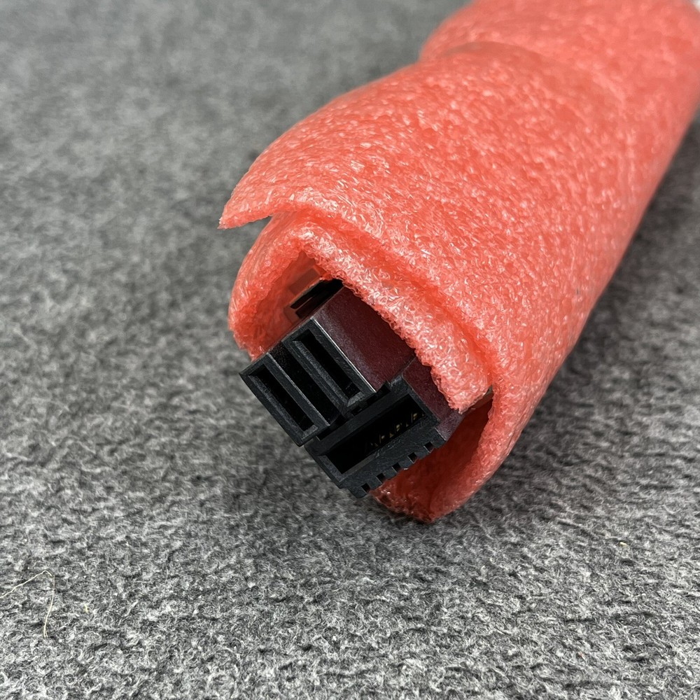 Lot of 2 Cisco Power Stack Cable 37-1122-01 - New