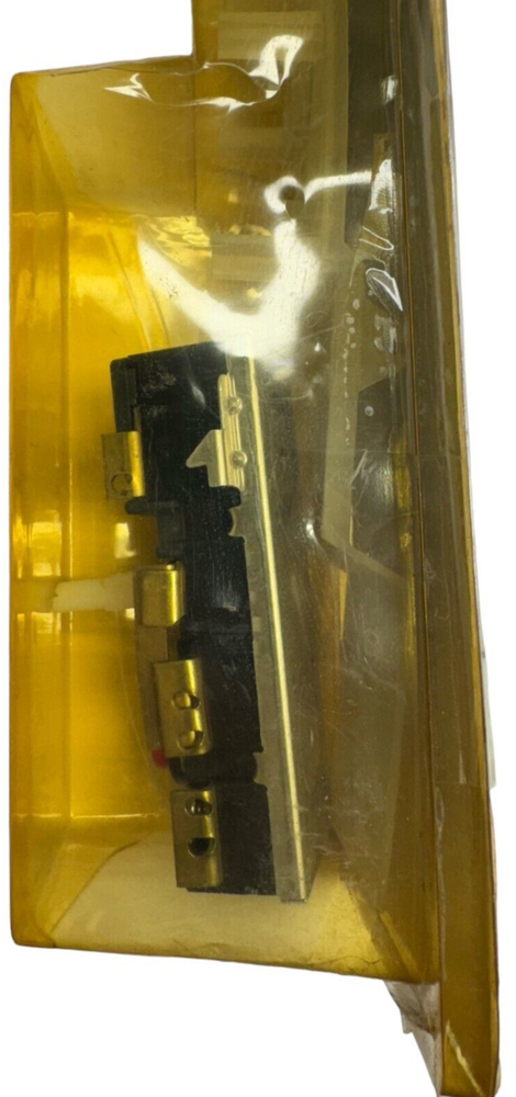 State Industries 9000523 Thermostat High limit Extended Shaft WH9 30A, 120-250V