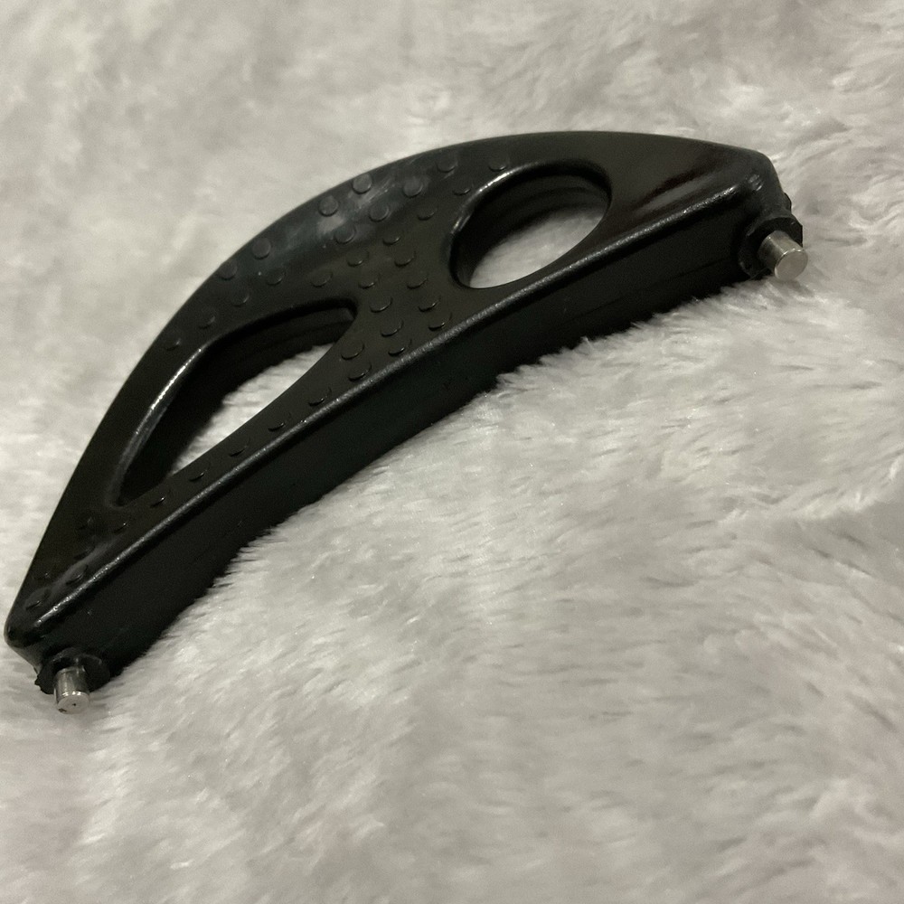 Jack LaLanne’s Power Juicer E-1189 Crescent Tool Replacement
