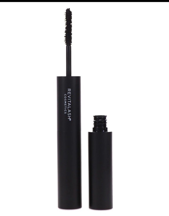 RevitaLash Double Ended Volume Set 0.18 oz