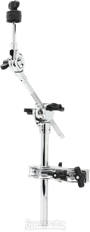 Meinl Percussion Cymbal Attachment