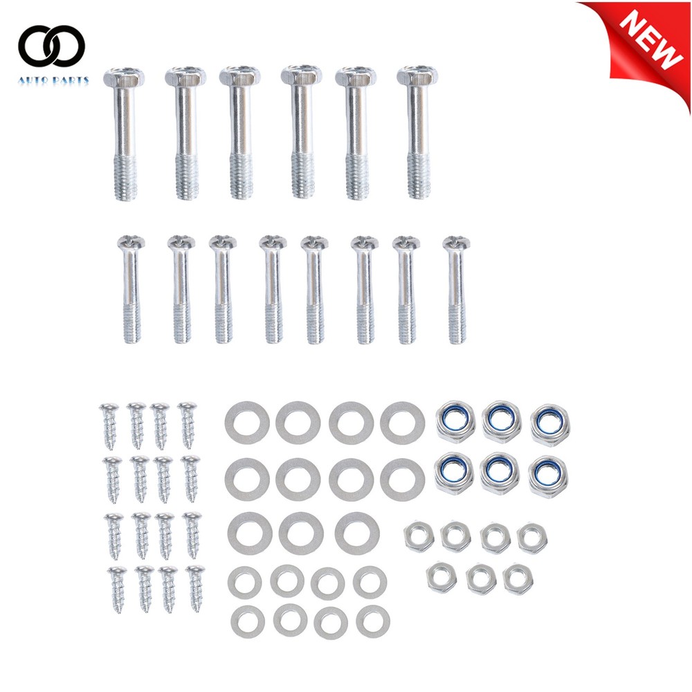 220lbs Adjustable Workbench Foldable with Protractor and Measuring Ruler