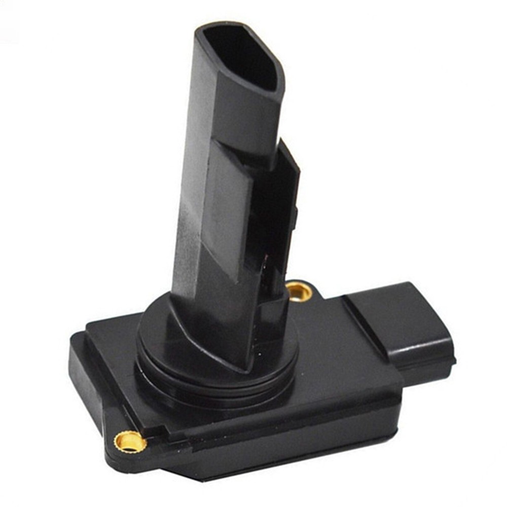 New one for Mitsubishi OEM Mass Air Flow Meter Sensor MR985187 free ship #SF