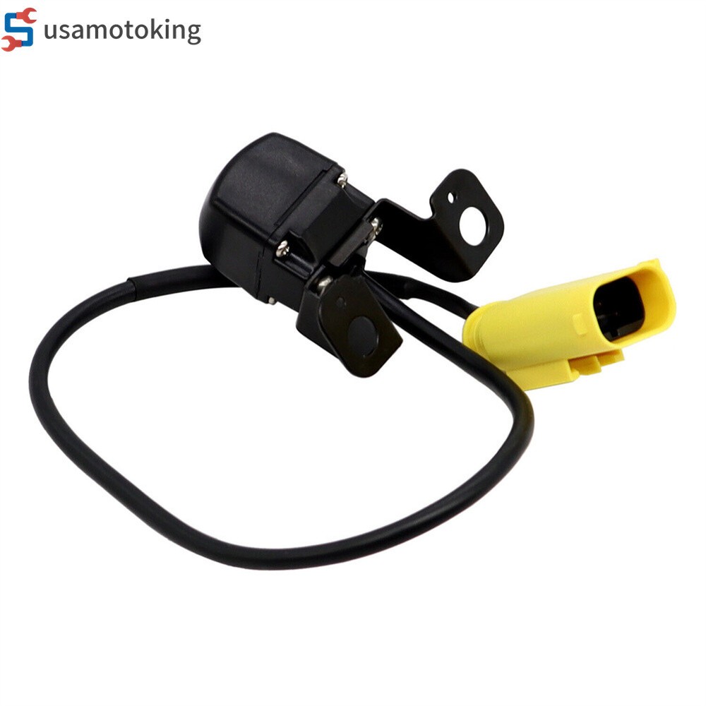 Rear View Backup Camera 95760-2P600 Suitable for Kia Sorento 2014-2015