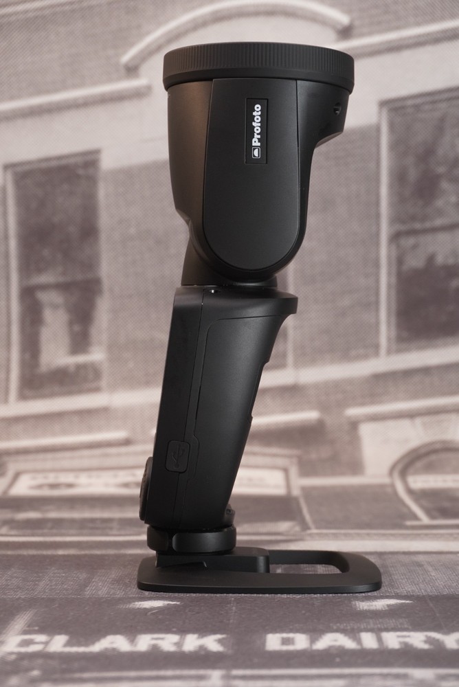 PROFOTO A10 for Canon