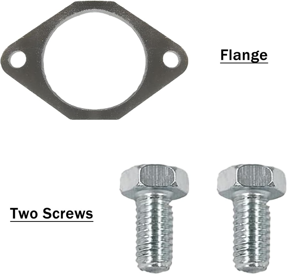 Garbage Disposal Drain Elbow Replacement Kit,Garbage Disposal Drain And Gasket K