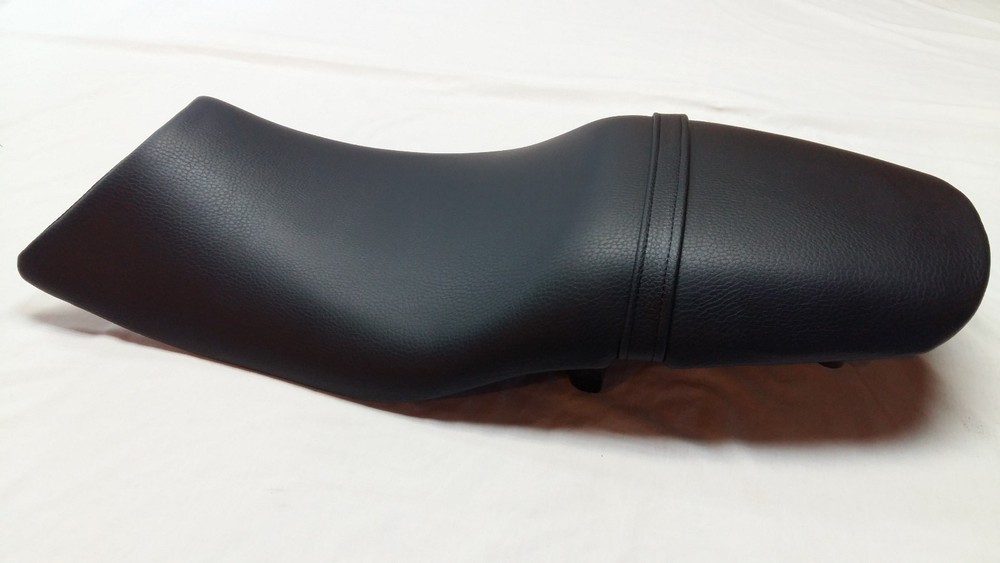 2000-2003 Triumph TT600 replacement SEAT COVER