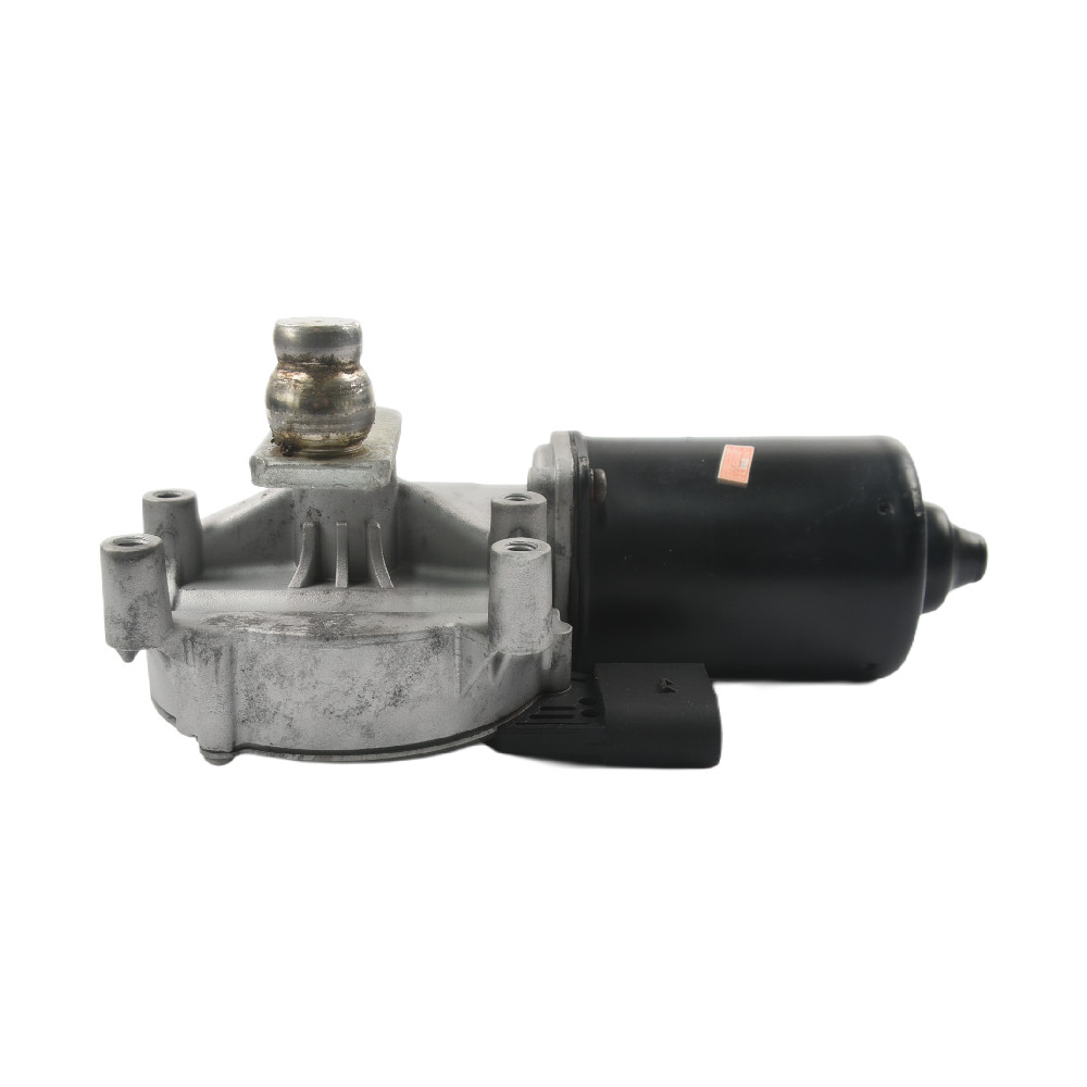 Front Windshield Wiper Motor 61617194029 FOR BMW 5 6 Series E60 E61 E64 E63