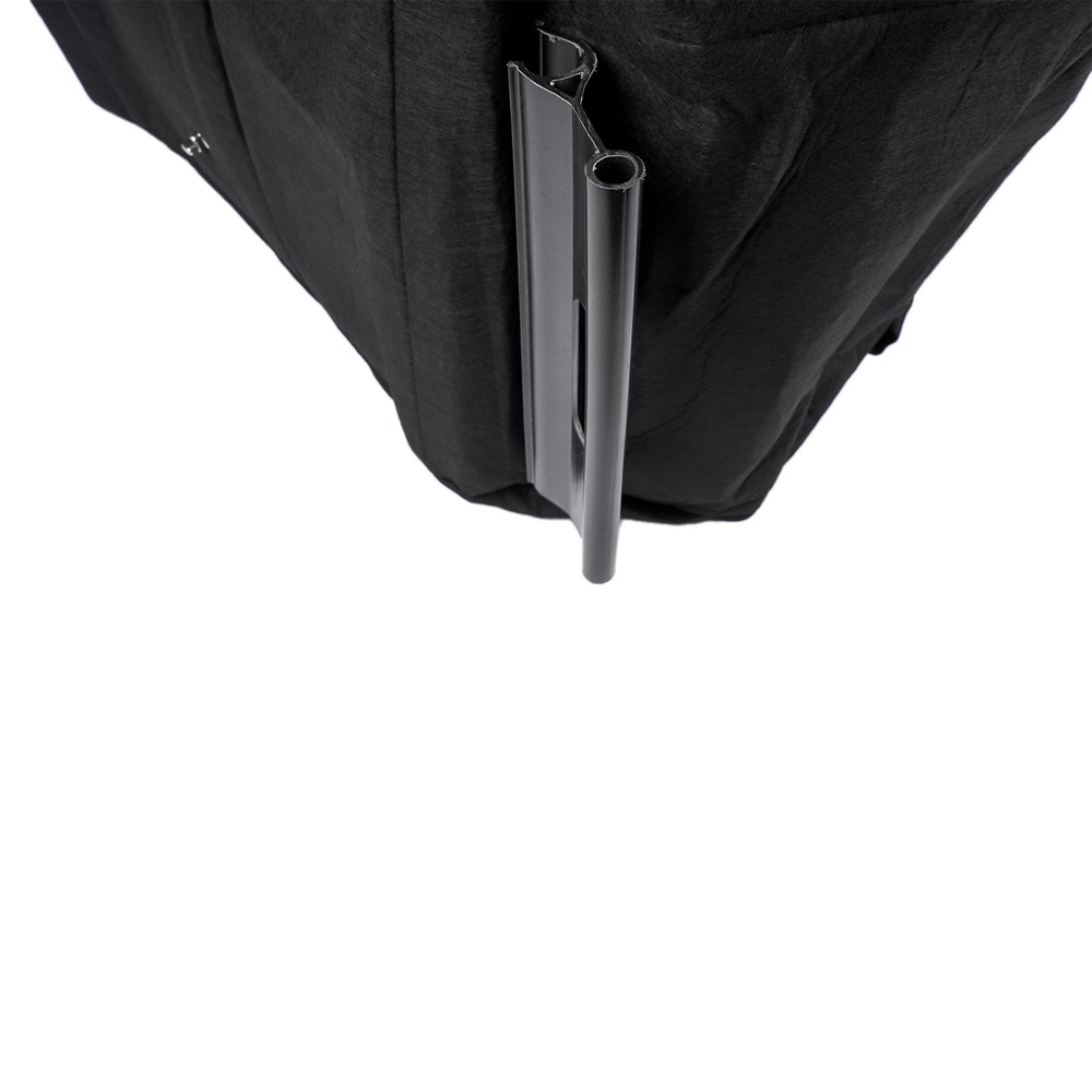 Chipper Shredder Vacuum Bag