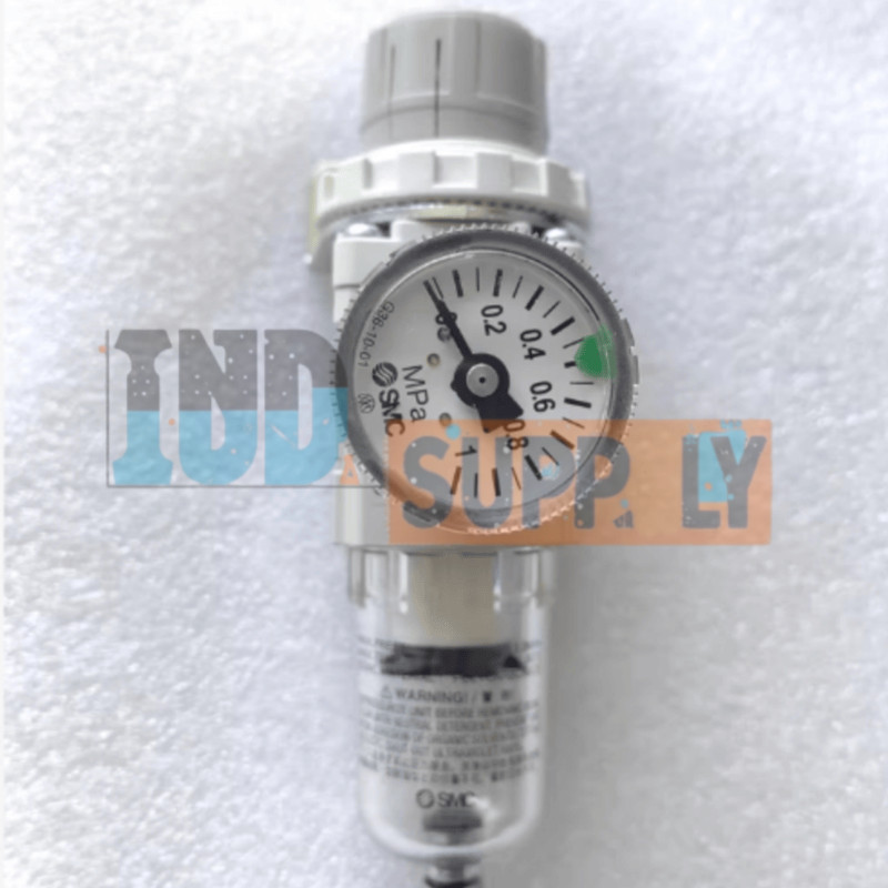 1PC SMC AW20-01BG-A filter
