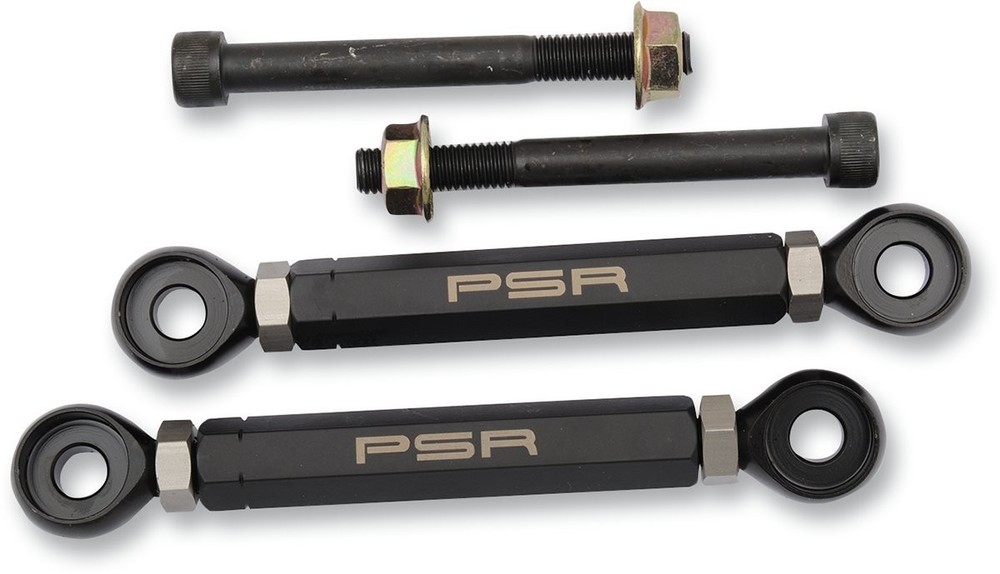PSR Adjustable Lowering Link Kit (00-00750-22)