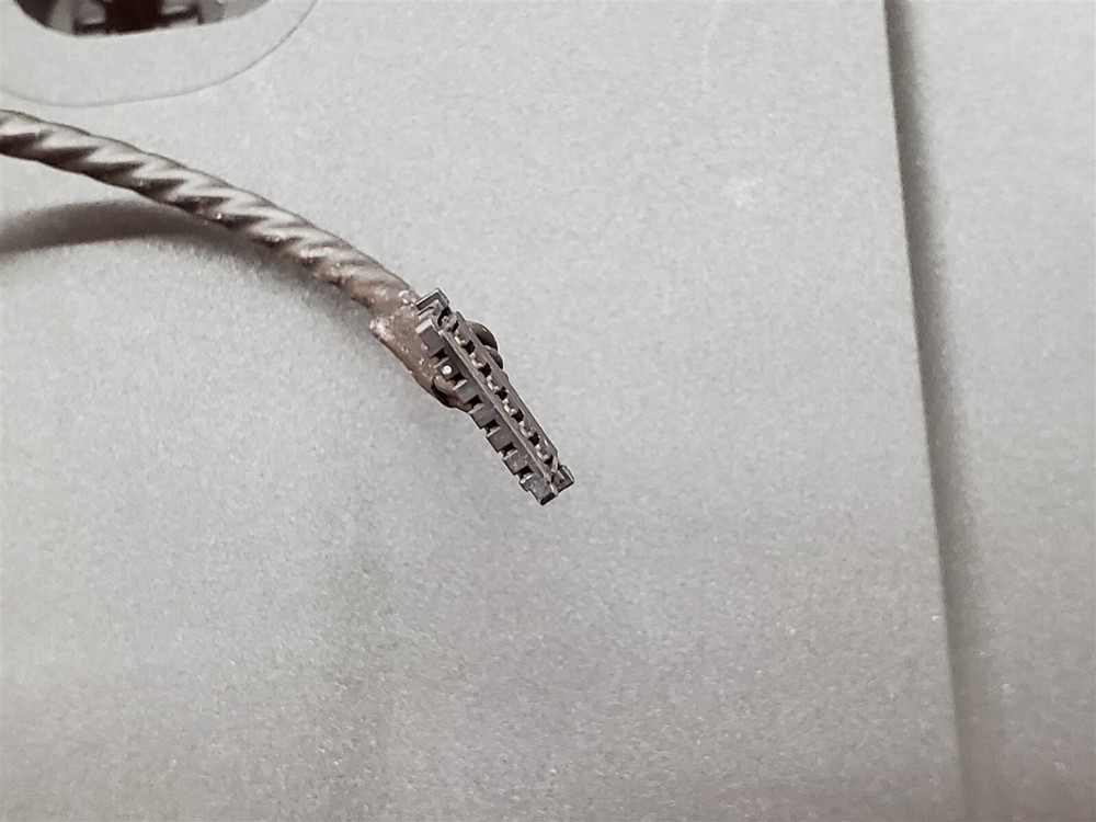 ⭐️⭐️⭐️⭐️⭐️ TV Speaker Set Apple iMac A1416