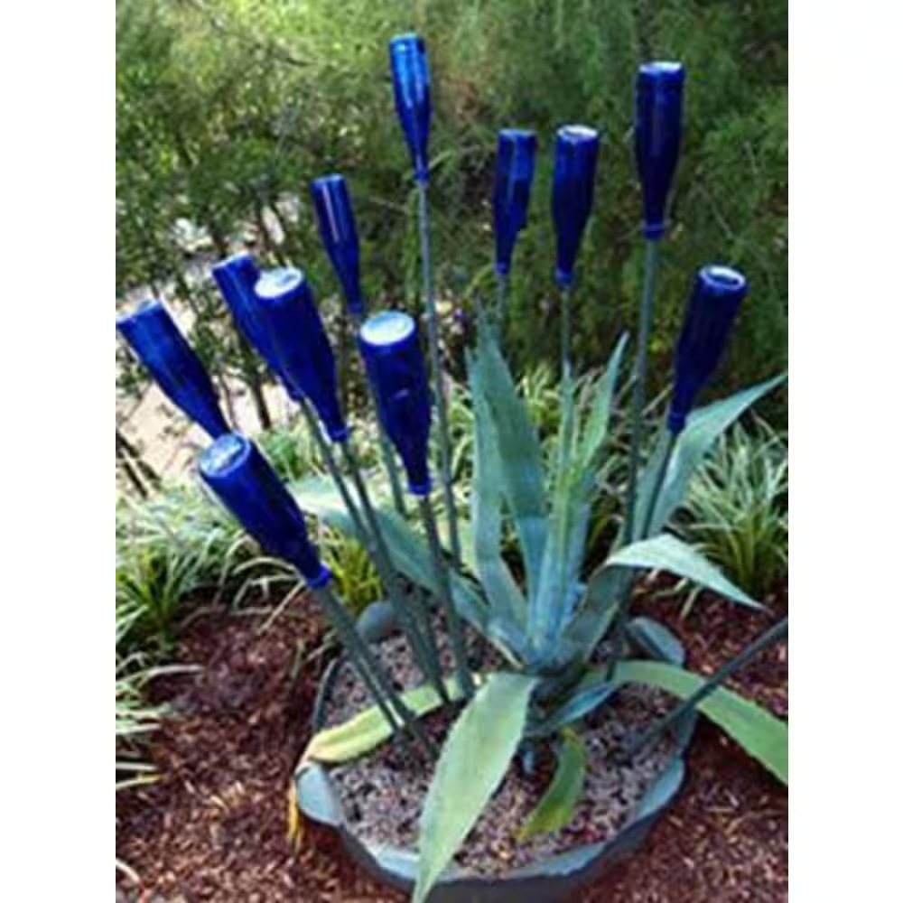 1/2 In. X 2 Ft. #4 Rebar (6-Per Bundle)