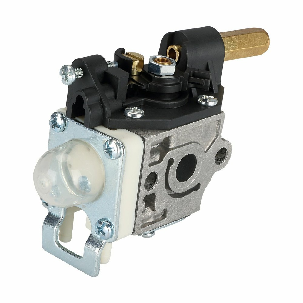Carburetor Carb For Shindaiwa T235 String Trimmer with 21.2cc Engine