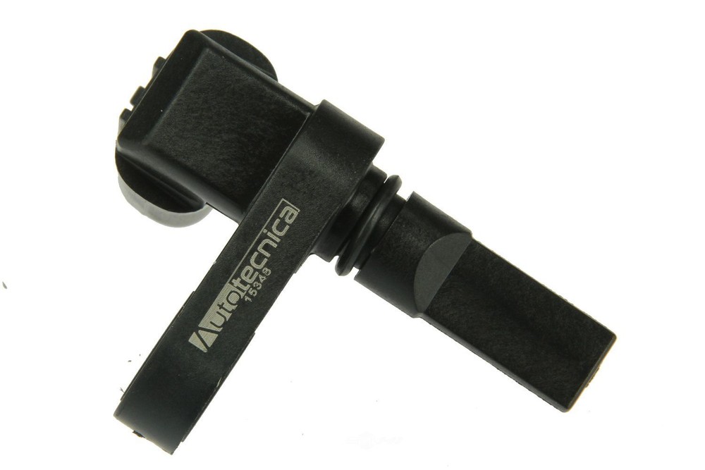 ABS Wheel Speed Sensor AUTOTECNICA TY1115453