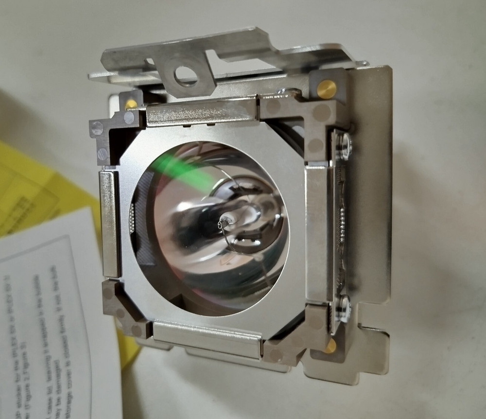 Olympus MAJ-1088 Metal Halide lamp