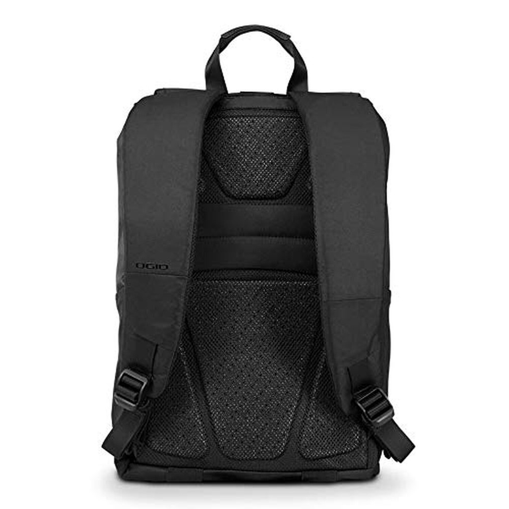 OGIO 2020 XIX Women's Backback Carbon