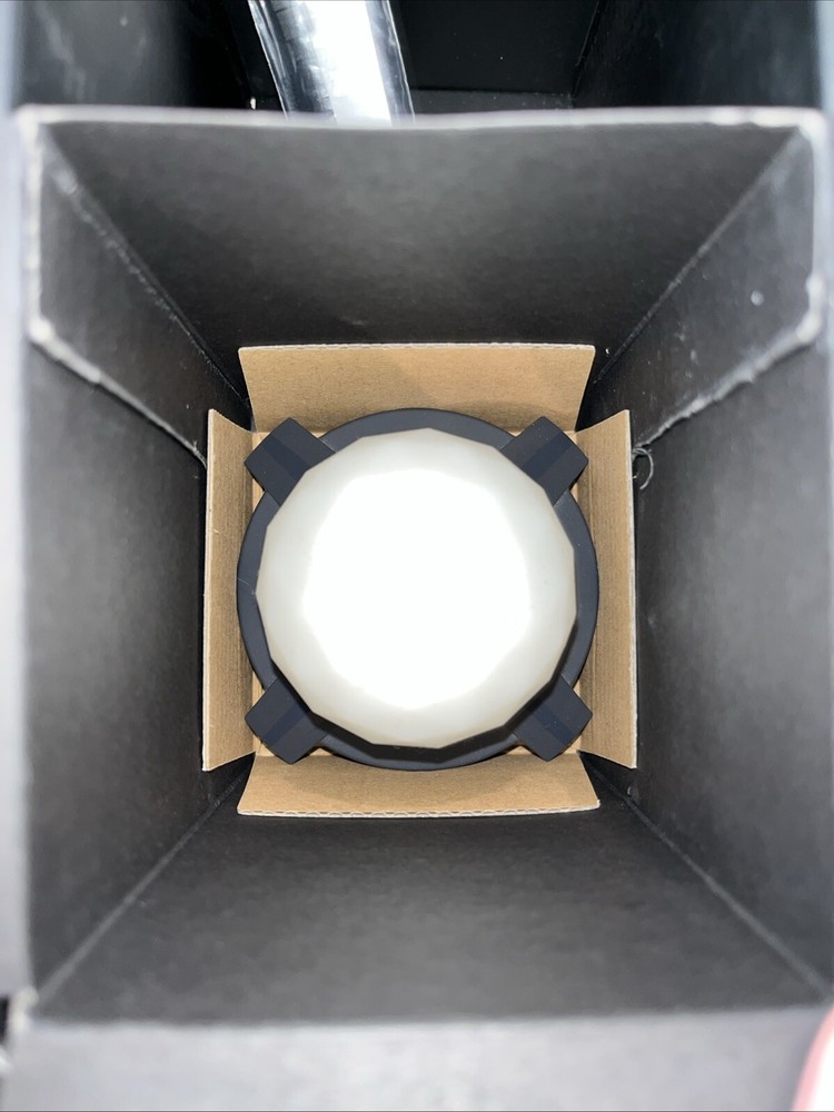 Star Wars Jedi Challenges