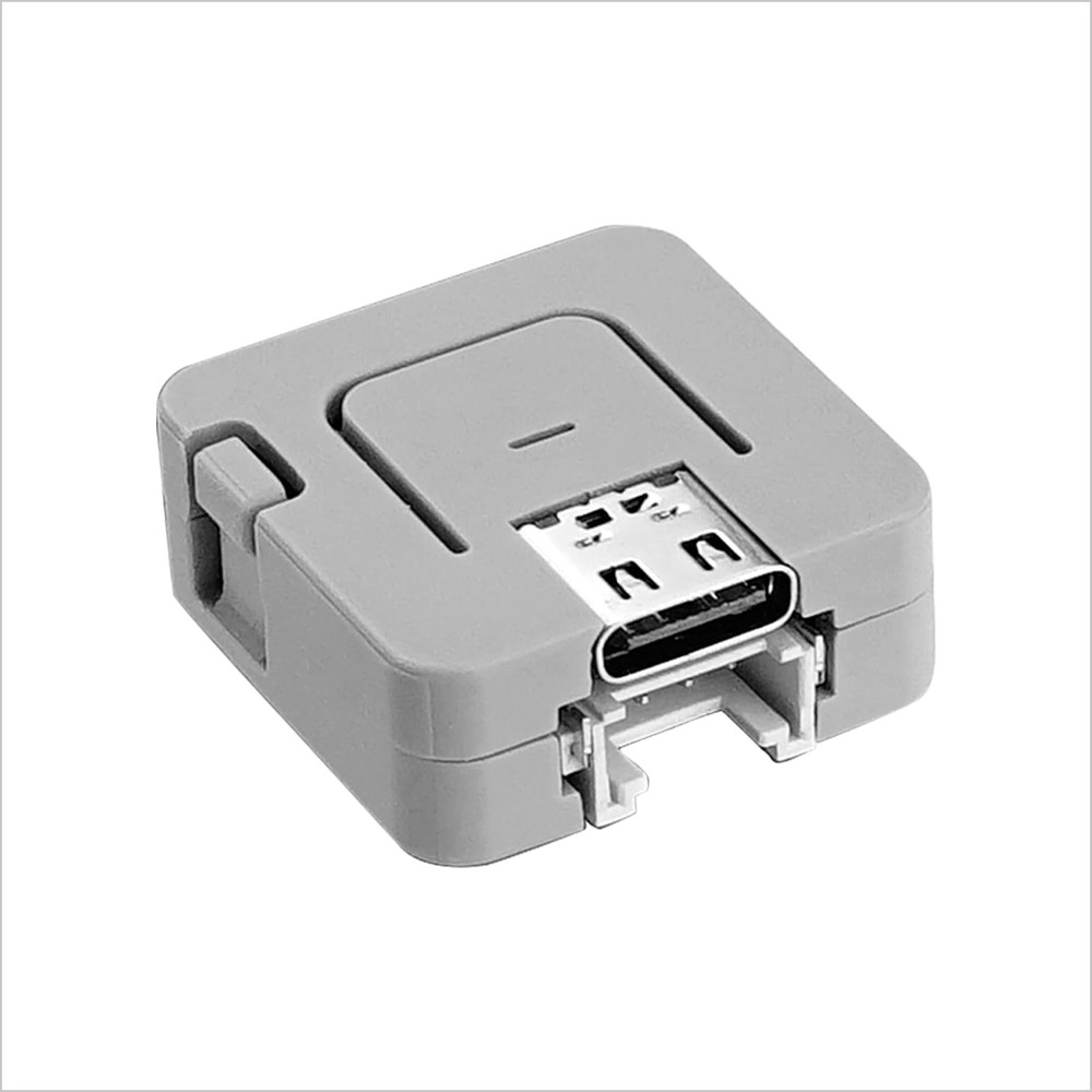 Official Atom Lite ESP32 IoT Development Kit Smart Home Automation Board