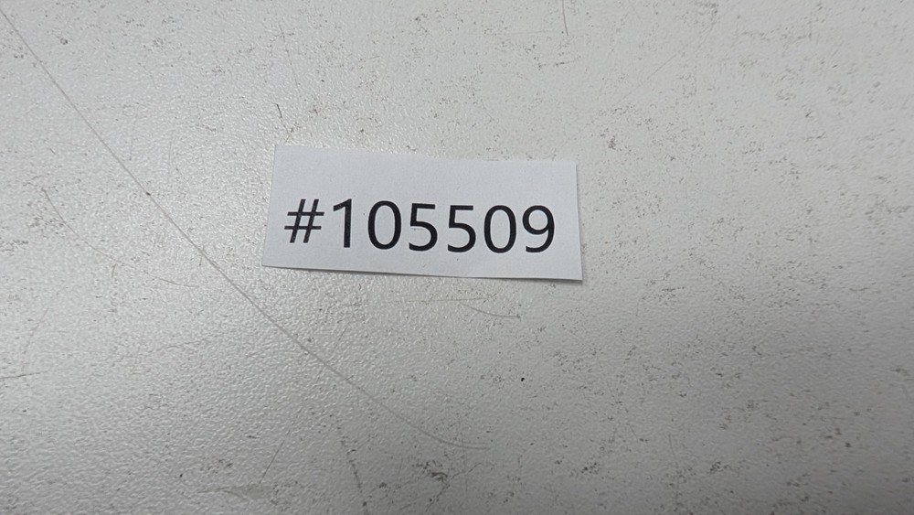 Tesla Model Y Front Windshield Tri Camera 1514448-00-G OEM