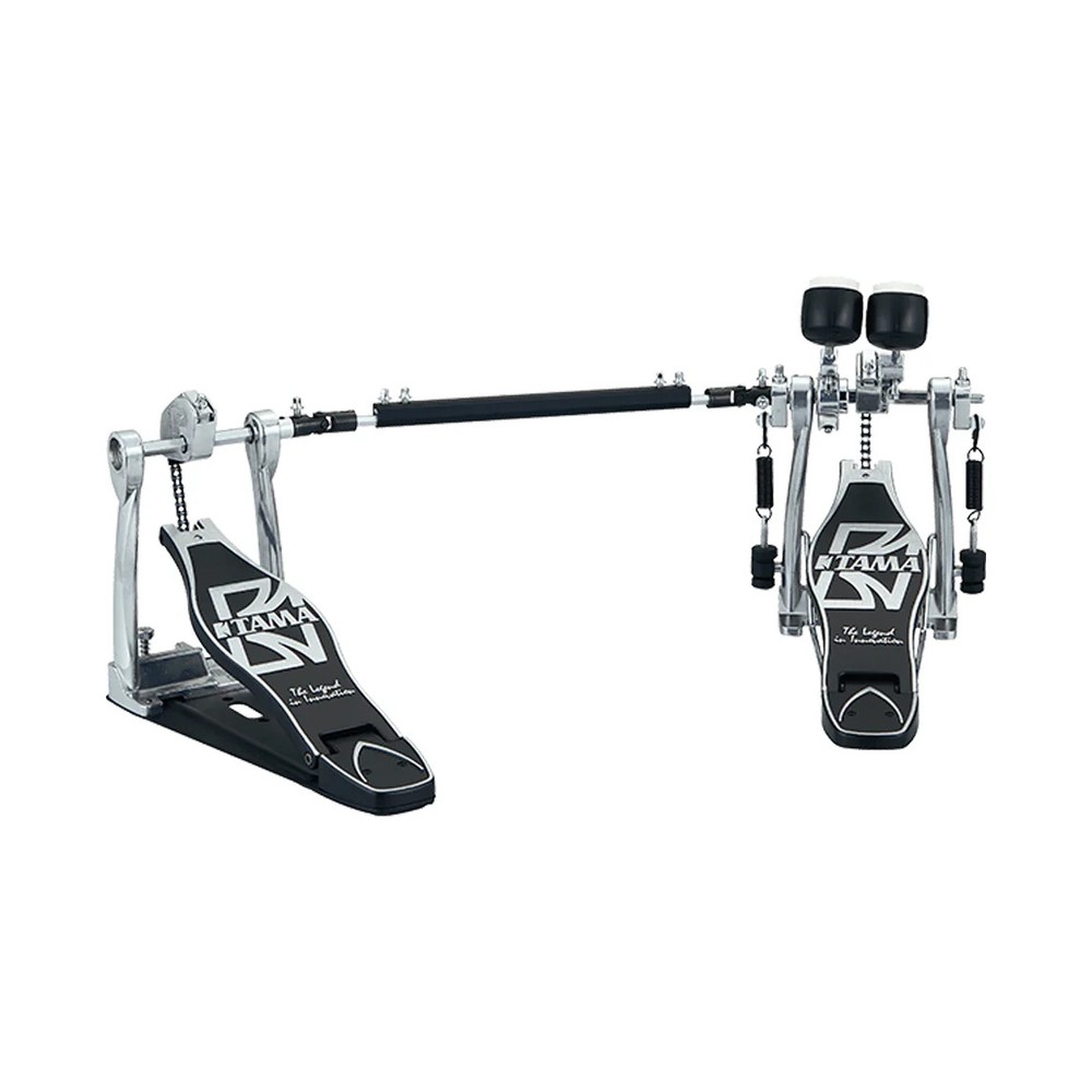 Tama HP30TW Standard Double Pedal
