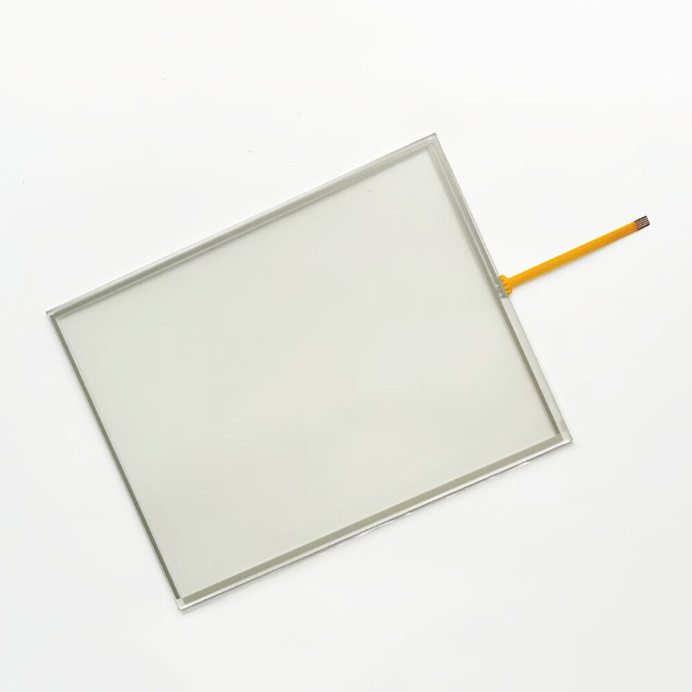 T 8546B SF1630 Touch Screen Panel Glass Digitizer