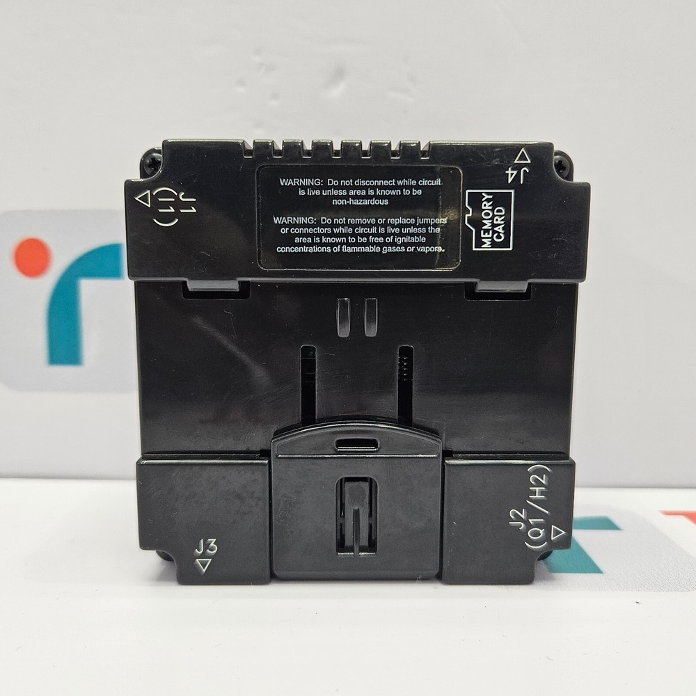 XLt OCS HE-XT 103BF