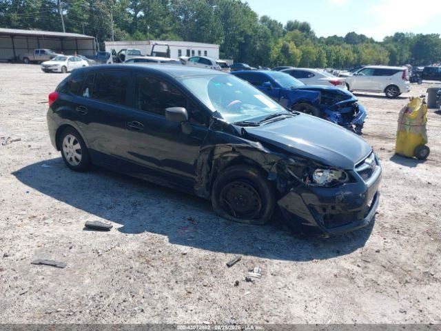 Fuse Box Engine Compartment Fits 16 IMPREZA 4910997