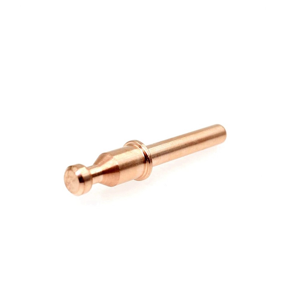 9-0094 9-0096 Plasma Electrode Tip fit Thermal Dynamics SL40 Torch Cutmaster 42