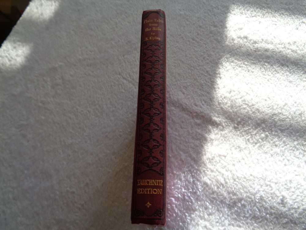 Hammerton Volume one.THE WAR ILLUSTRATED.