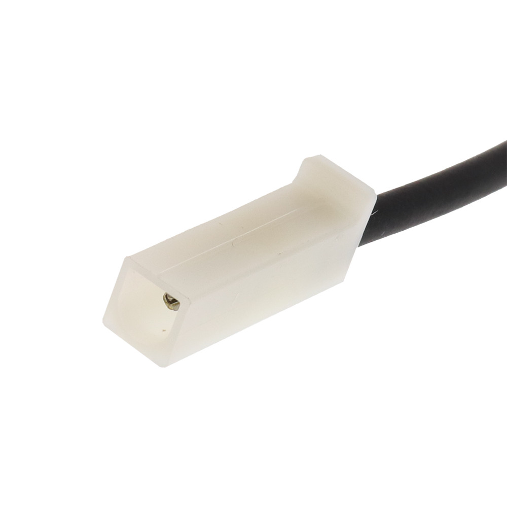 W10495967 Refrigerator Defrost Heater