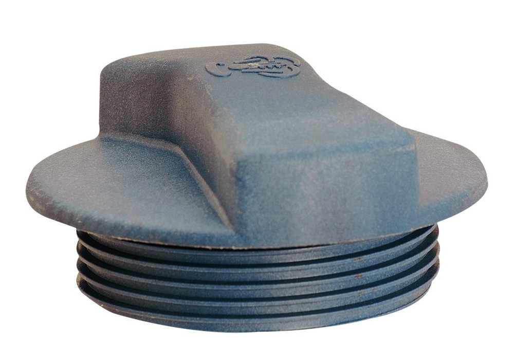 Gates Engine Coolant Reservoir Cap For 2008-2016 Audi A5