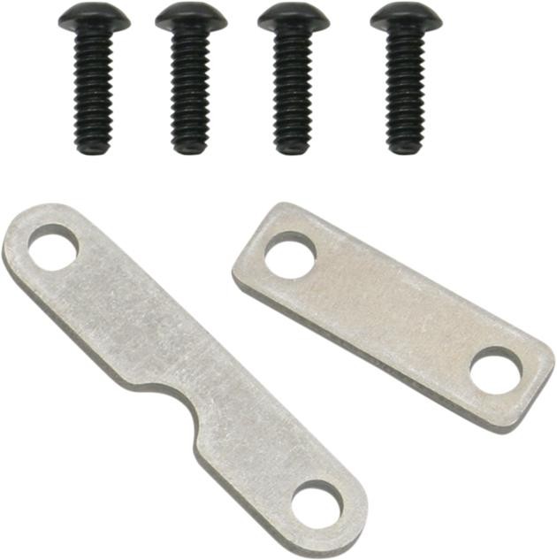 S&S Oil Passage Block Off Kit