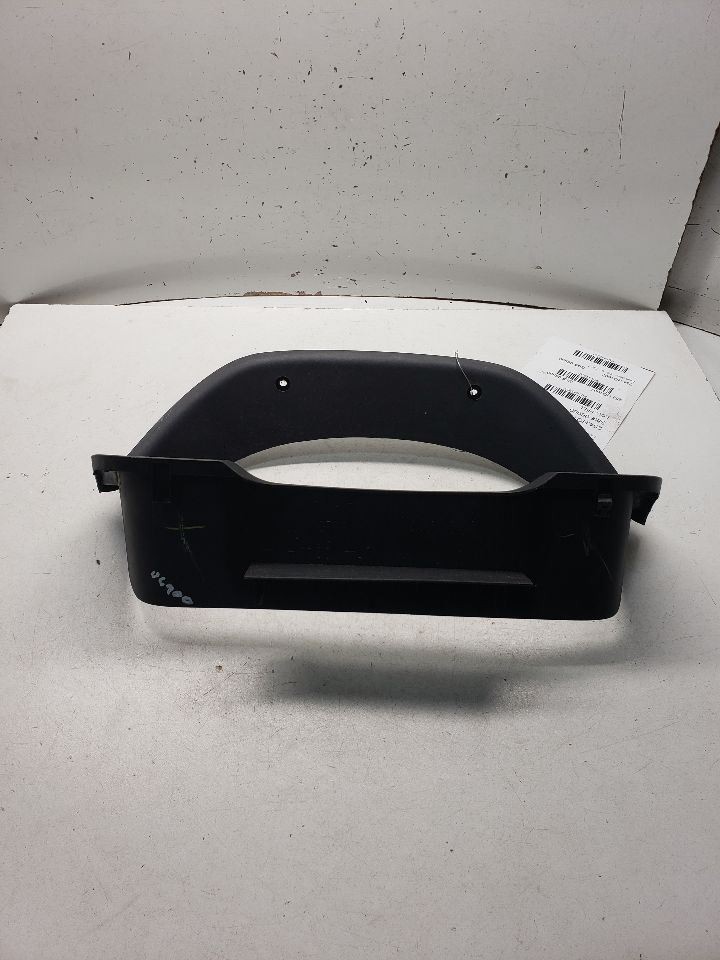 2007 PILOT Dash Bezel OEM