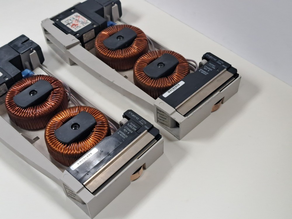 ONE ETC Sensor D20AF Dimmer Module