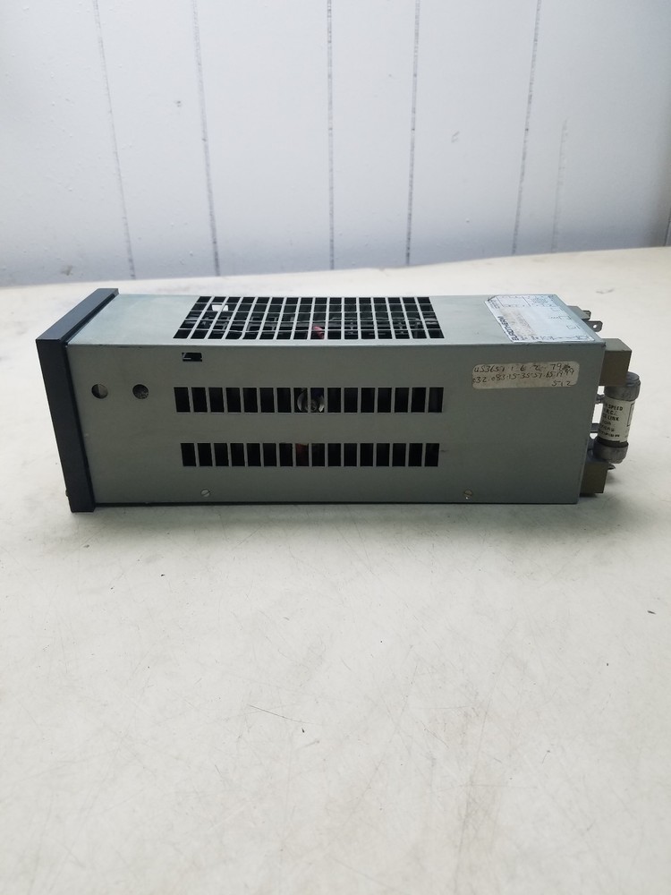 EUROTHERM THYRISTOR 7913-1016