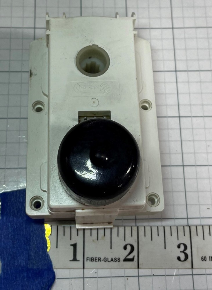 Seaga Snack Vending Motor OEM#ELI-920