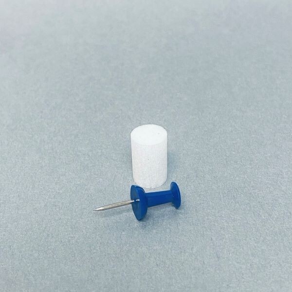 Eppendorf Adjustment Tool for Research Plus Lot of 5 Tools