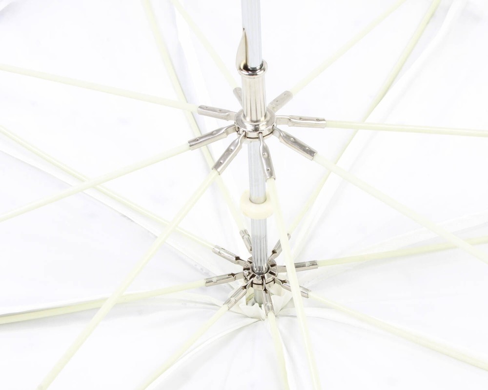 LASTOLITE PROFESSIONAL 8:1 UMBRELLA, IN CASE
