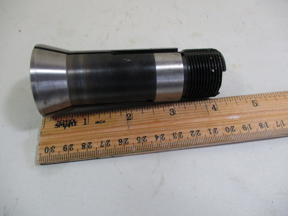 1 - Hardinge B32 9.23 mm Collet  (C6)